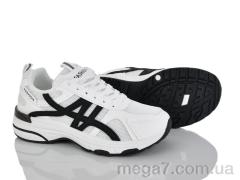 Кроссовки, L.B. оптом L.B. L1161-1