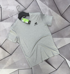 Футболки мужские оптом 13806572 44-61