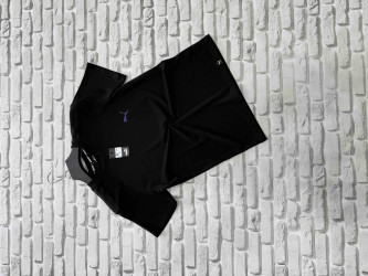 Футболки мужские оптом 96487352 777-145