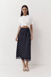 Юбки женские оптом 24931706 412-164