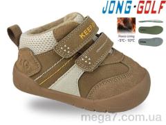 Кроссовки, Jong Golf оптом A31165-24