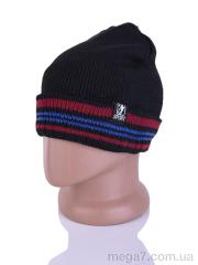 Шапка, Red Hat оптом RED HAT Y617-4 red