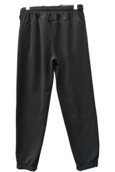 Спортивні штани чоловічі оптом