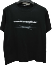 Футболки мужские оптом 34251076 2508-48