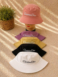 Панамы женские оптом 27308564 36-94