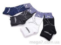 Носки, Obuvok оптом OBUVOK 98-2K mix