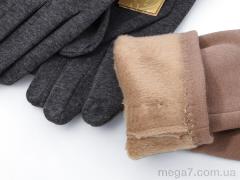 Перчатки, RuBi оптом 1-22 mix