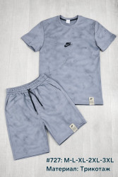 Костюми чоловічі оптом