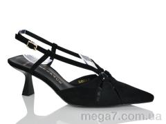 Туфли, Teetspace-Trasta-Egga оптом LL1973-2