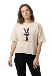 Футболки жіночі оптом