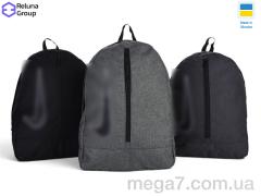 Рюкзак, Reluna Group оптом RELUNA SF3029-9 mix