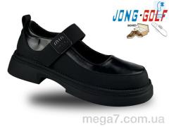 Туфли, Jong Golf оптом C11202-0