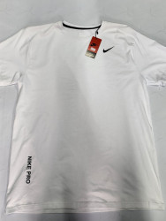 Футболки чоловічі БАТАЛ оптом 