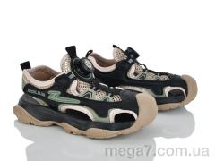 Кроссовки, Xifa kids оптом XF01-W2275-3A