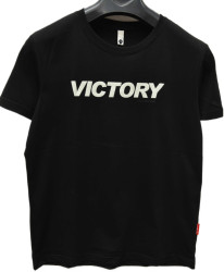 Футболки чоловічі оптом