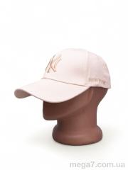 Кепка, Королева оптом CAP 14-42 beige