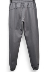 Спортивні штани чоловічі оптом