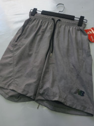 Шорти чоловічі оптом