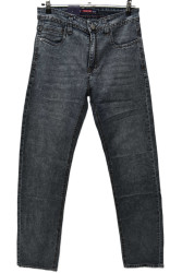 Джинсы мужские AVIWGOS оптом 78293601 9961-279