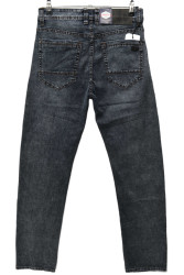 Джинси чоловічі AVIWGOS оптом  