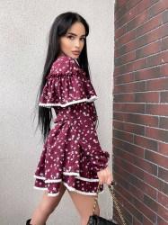 Сукні жіночі оптом