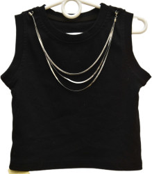 Футболки детские оптом 63049827 93001-162