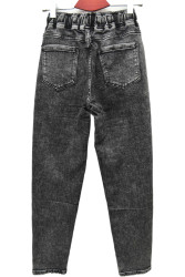 Джинси жіночі БАТАЛ оптом