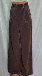 Брюки женские оптом 07392548 1612-64