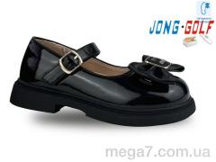 Туфли, Jong Golf оптом Jong Golf B11343-30