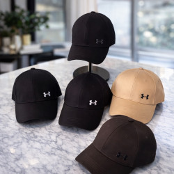 Кепки мужские оптом 70938164 68-20