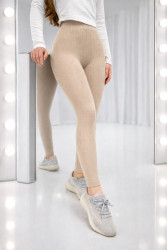 Лосины женские оптом 18394670 2306-55