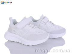 Кроссовки, Bessky-Kellaifeng оптом BY5104-8B