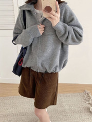 Светри жіночі оптом --