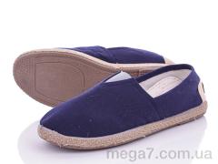 Слипоны, Victoria оптом M15