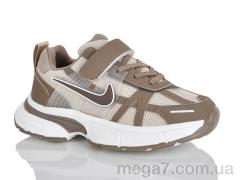 Кроссовки, GFB-Канарейка оптом GFB-Канарейка R365-6