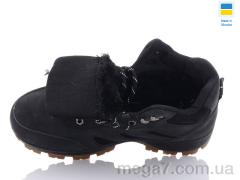 Ботинки, Swin оптом 10041-1