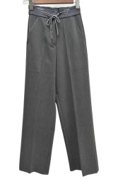 Брюки жіночі оптом