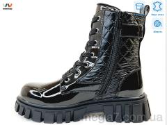 Ботинки, Weestep оптом R180668515 BKP