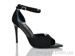 Босоножки, Lino Marano оптом T743-61L