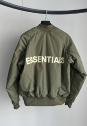 Бомбери жіночі (хакі) оптом 