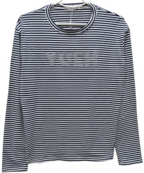 Кофты женские БАТАЛ оптом 76092415 18-16