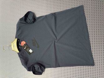 Футболки мужские оптом 61578394 17-41