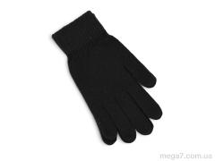 Перчатки, CAP оптом 1001 black