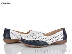 Туфли, Chunsen оптом 2551-3