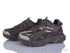 Кроссовки, Loretta оптом K549-5