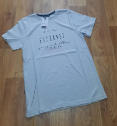 Футболки мужские оптом 83971520 97-21