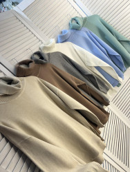 Светри жіночі оптом 