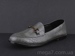 Туфли, Teetspace-Trasta-Egga оптом TD211-62