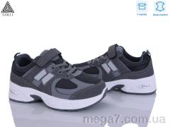 Кроссовки, STILLI KIDS оптом TQ80-9 шкіра