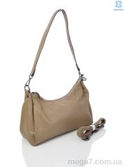 Сумка, Sunshine bag оптом W034 beige